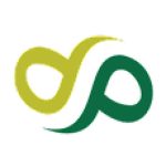favicon-mim