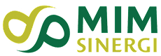 MIM Sinergi